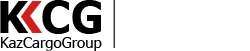kazexpress Logo